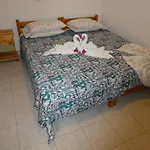 Castle View 아파트 하라키