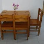 公寓 城堡景公寓