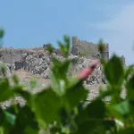 Castle View *