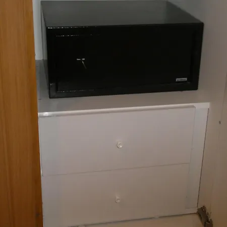 Apartamento Castle View *