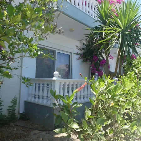 Castle View Apartamento *