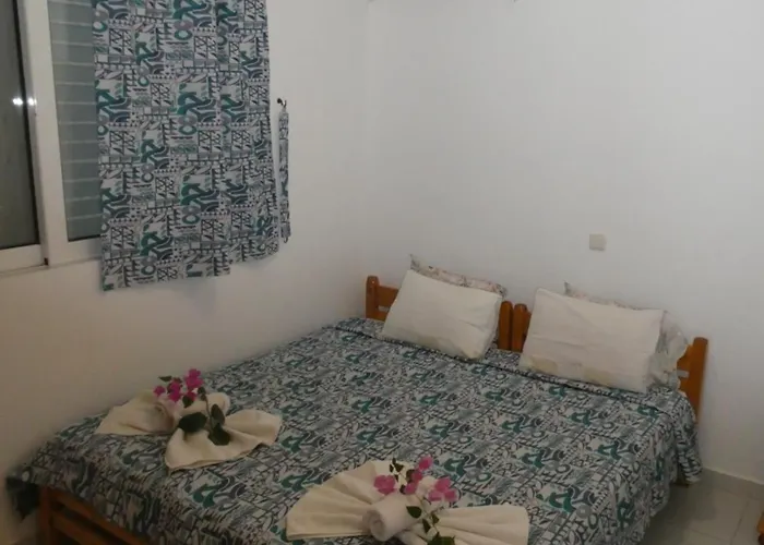 Castle View * Haraki